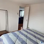 Lindo Depto Recien Remodelado Con Terraza